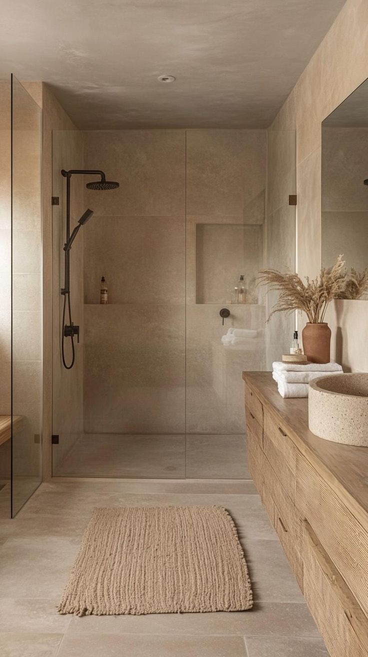 Aurum Installaties Badkamer